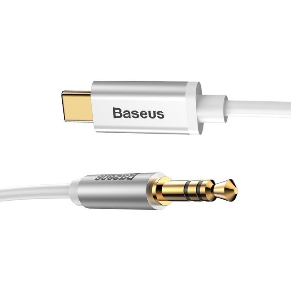 Baseus Yiven EOL