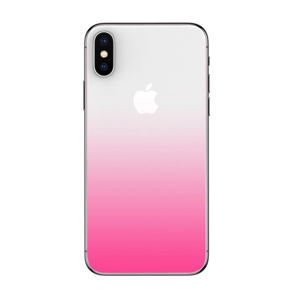 Full-glass Coloring EOL