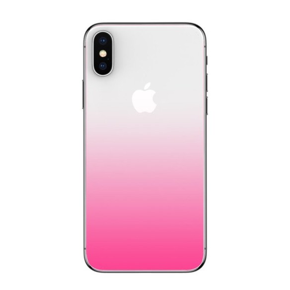 Full-glass Coloring EOL