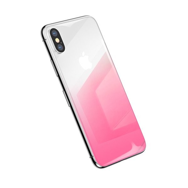 Full-glass Coloring EOL