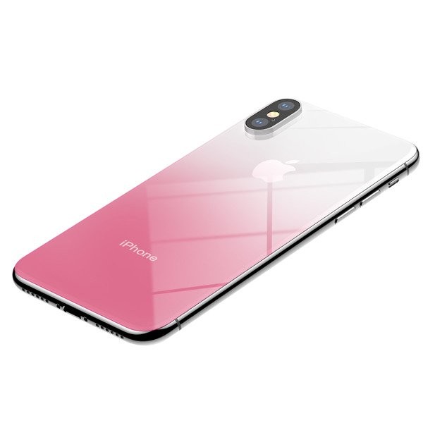 Full-glass Coloring EOL