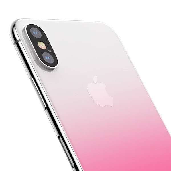 Full-glass Coloring EOL