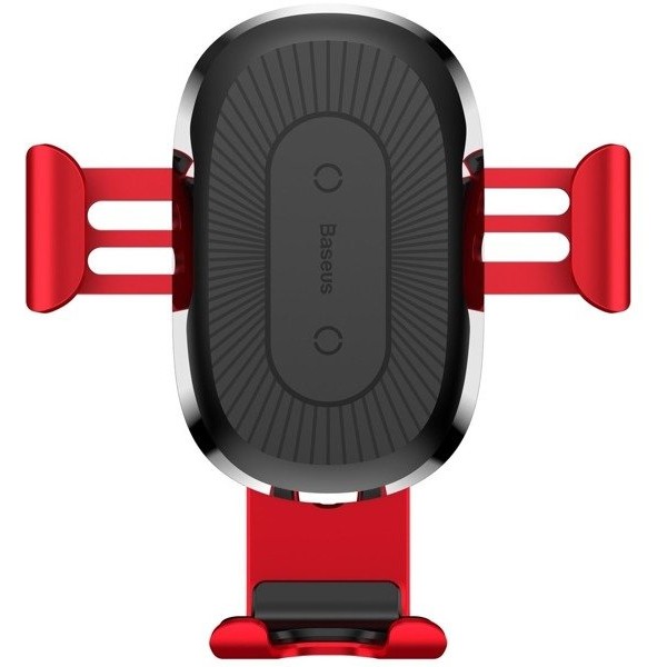 Baseus Gravity EOL
