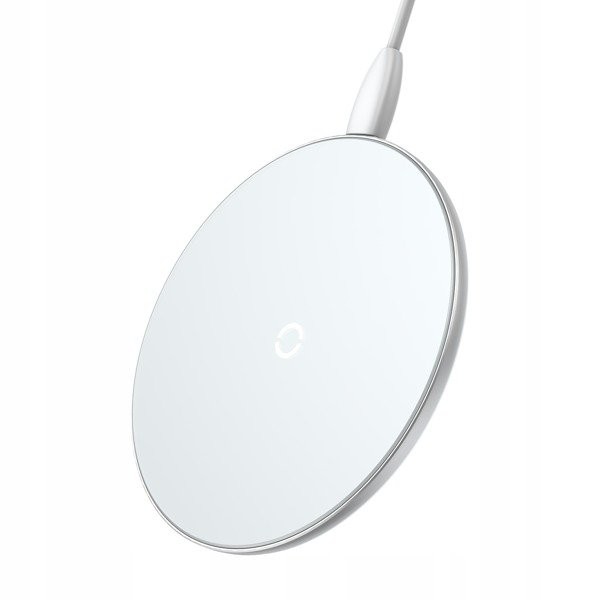 Baseus Simple 