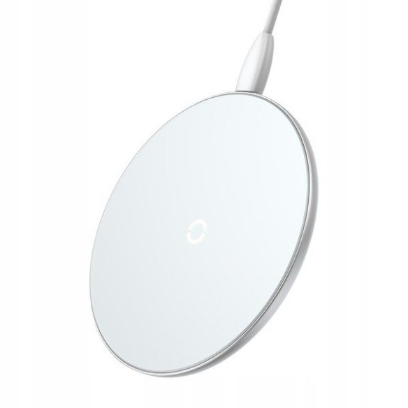 Baseus Simple 