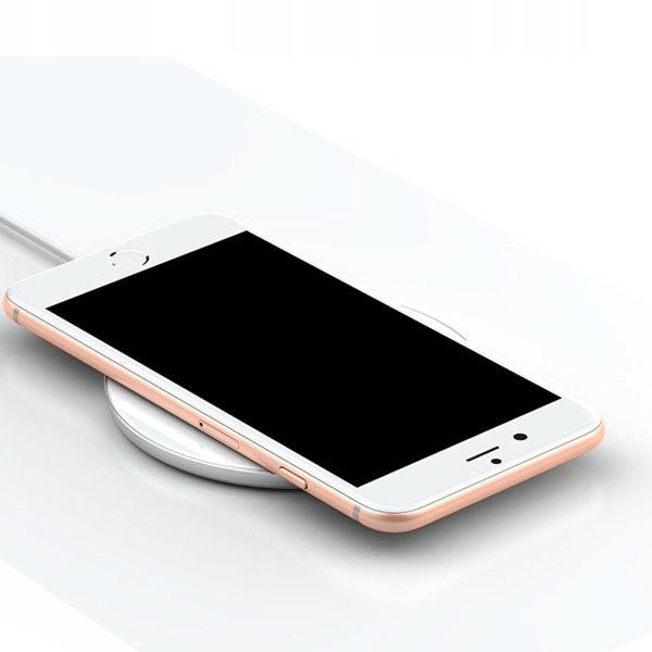 Baseus Simple 
