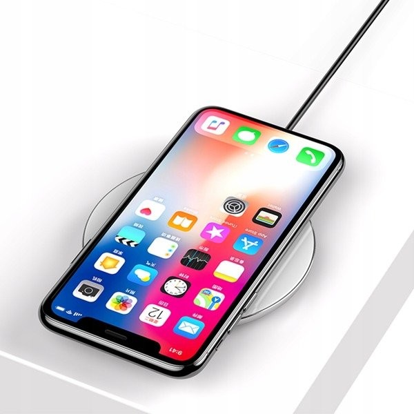 Baseus Simple 