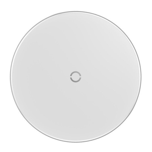 Baseus Simple 