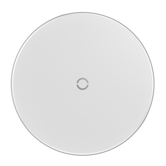 Baseus Simple 