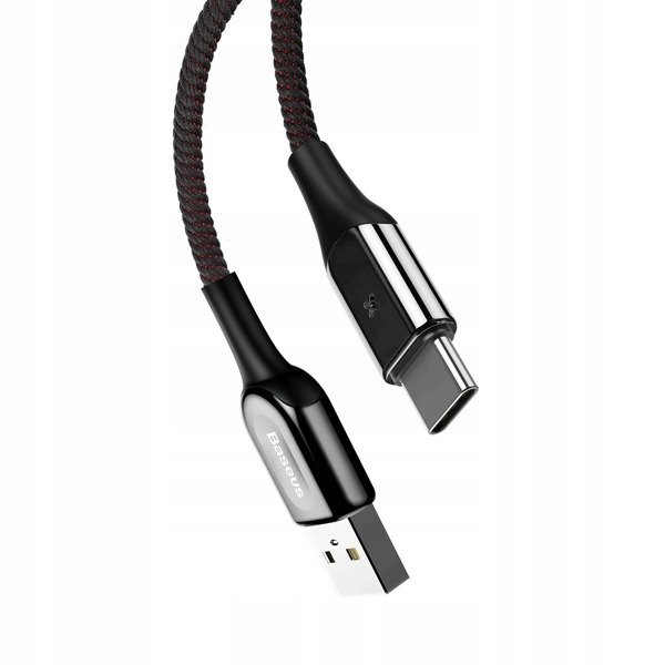 Baseus X-type  EOL