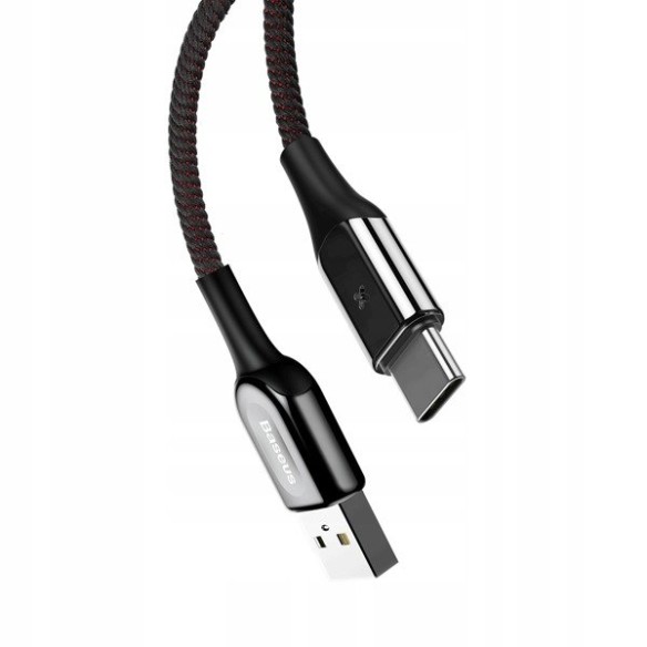 Baseus X-type  EOL