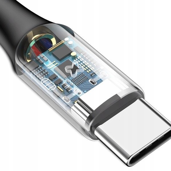 Baseus X-type  EOL