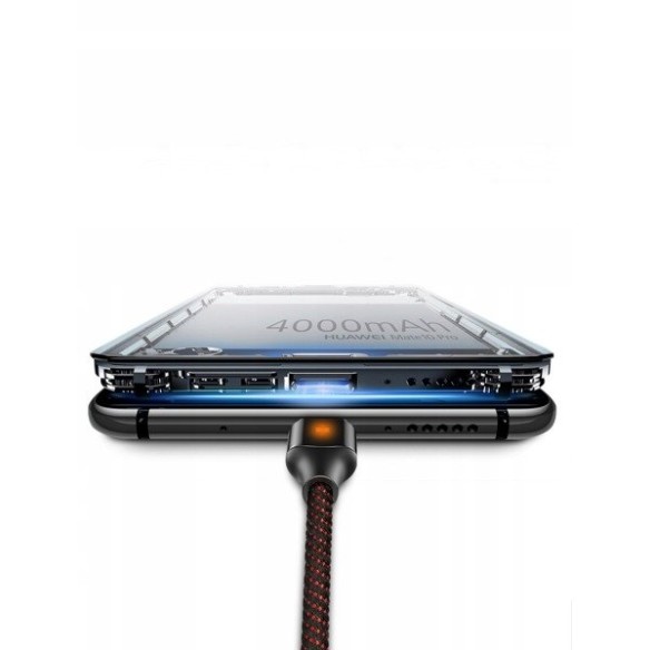 Baseus X-type  EOL