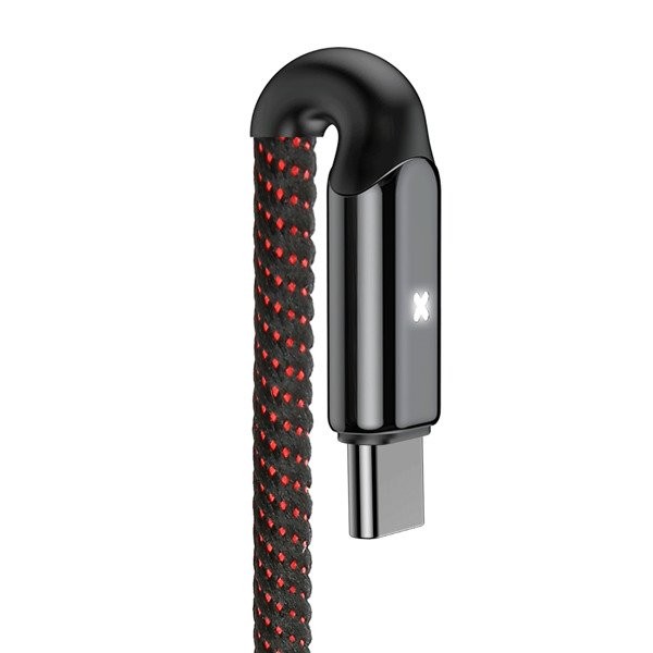 Baseus X-type  EOL