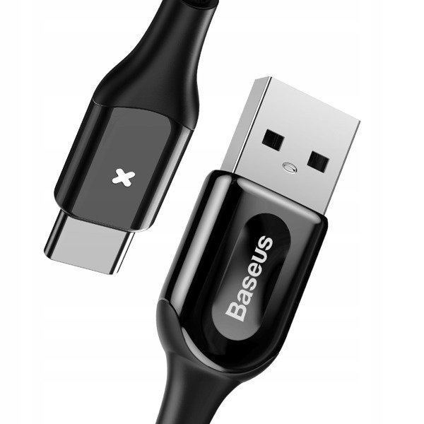 Baseus X-type  EOL
