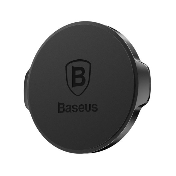 Baseus Small Ears EOL
