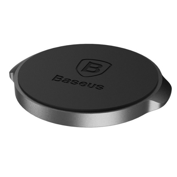 Baseus Small Ears EOL