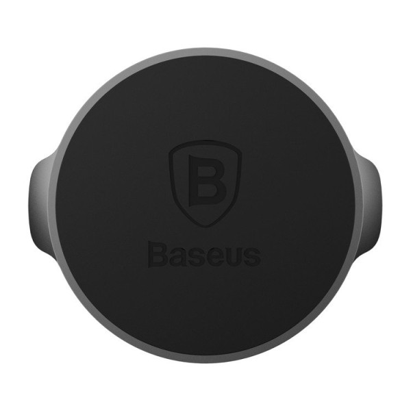 Baseus Small Ears EOL