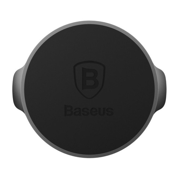 Baseus Small Ears EOL