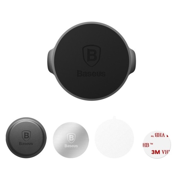 Baseus Small Ears EOL