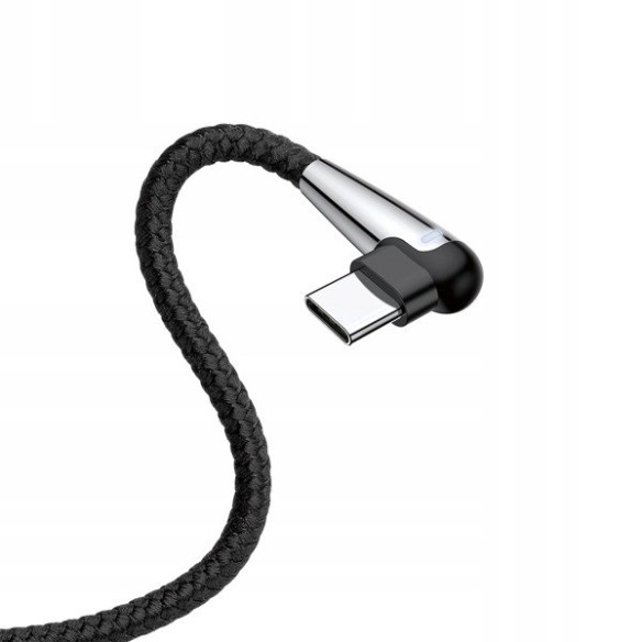 Baseus Sharp-bird  EOL