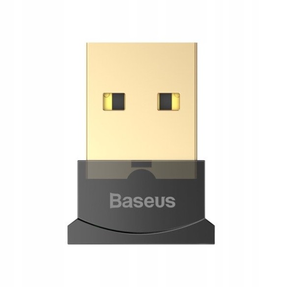 Baseus Adaptors  EOL