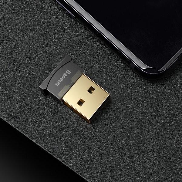 Baseus Adaptors  EOL