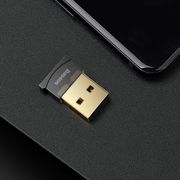 Baseus Adaptors  EOL
