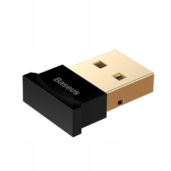 Baseus Adaptors  EOL