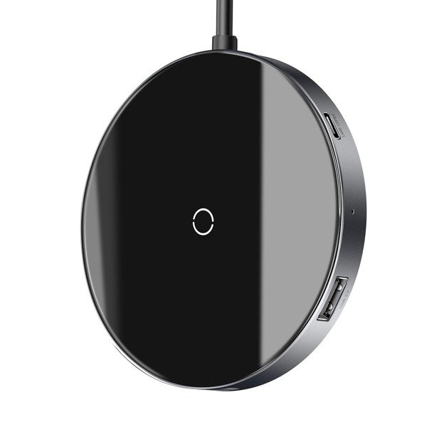 Baseus Circular Mirror EOL
