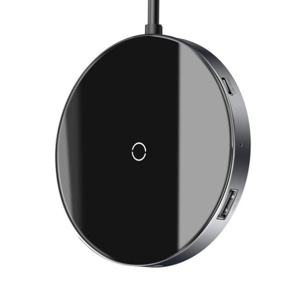Baseus Circular Mirror EOL