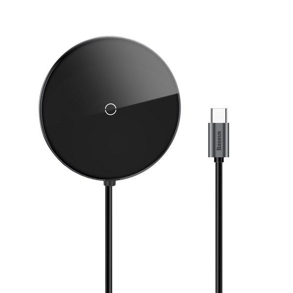 Baseus Circular Mirror EOL