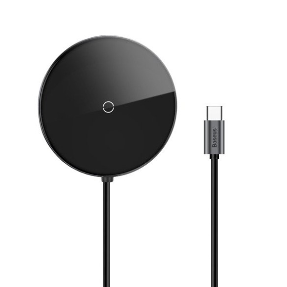 Baseus Circular Mirror EOL