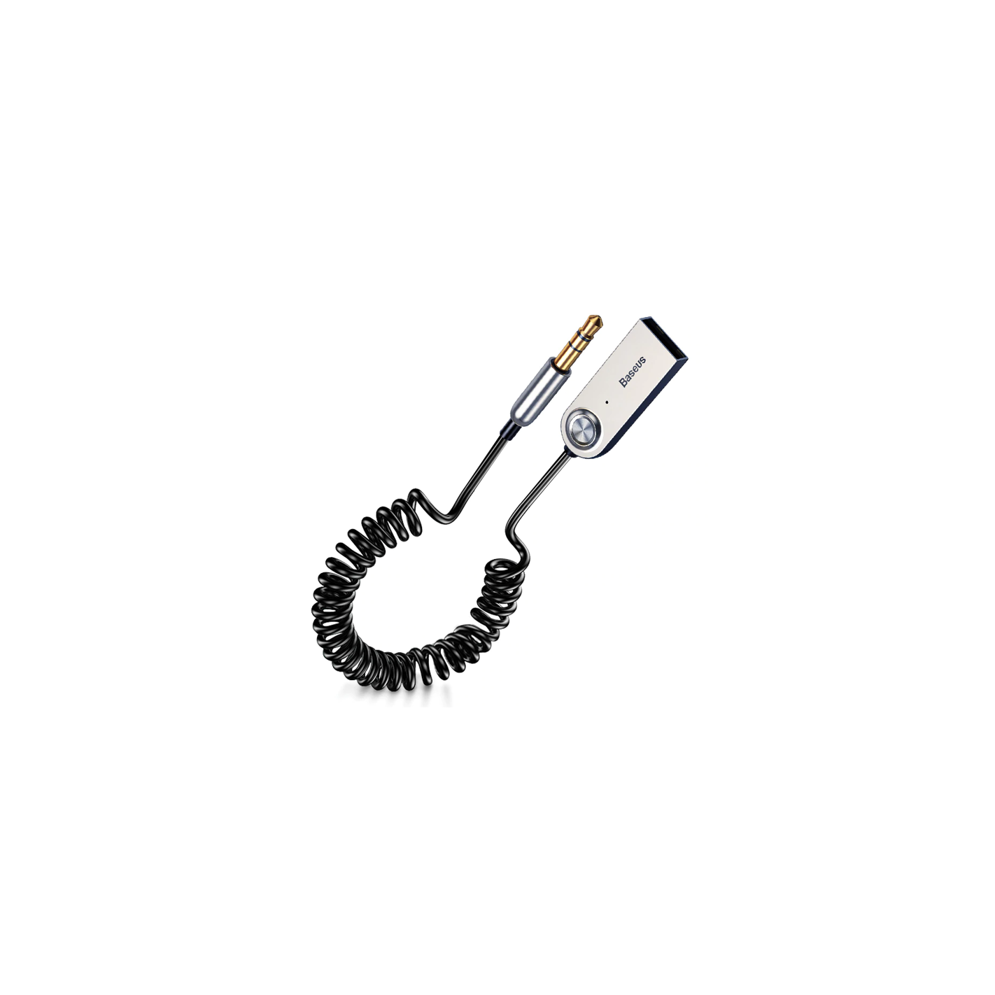 Baseus BA01 Adapter Audio