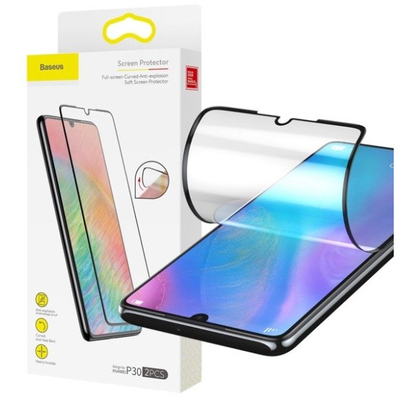 Baseus SGHW30-KR01  EOL