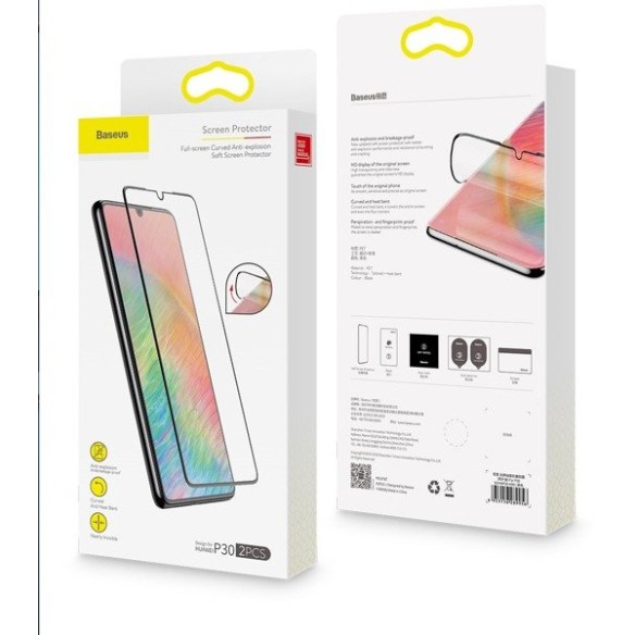 Baseus SGHW30-KR01  EOL