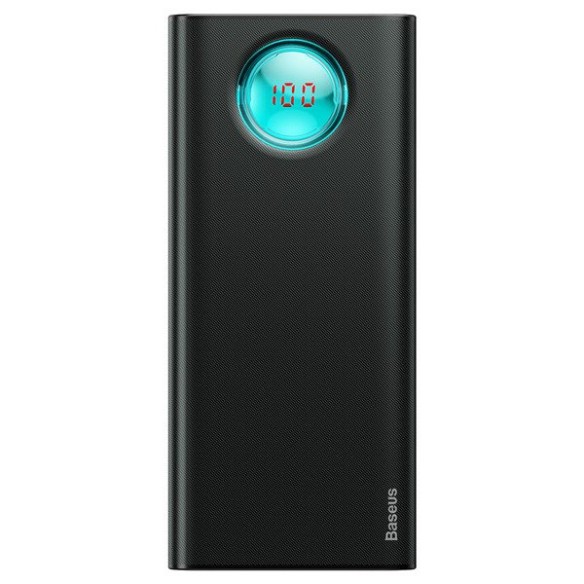 Baseus Amblight  EOL