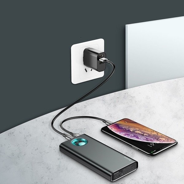 Baseus Amblight  EOL