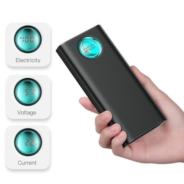 Baseus Amblight  EOL