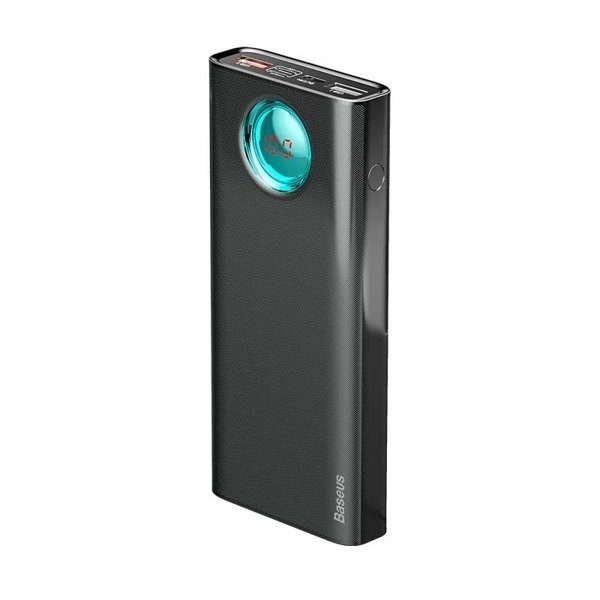 Baseus Amblight  EOL