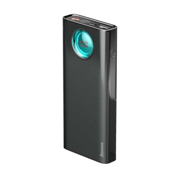 Baseus Amblight  EOL