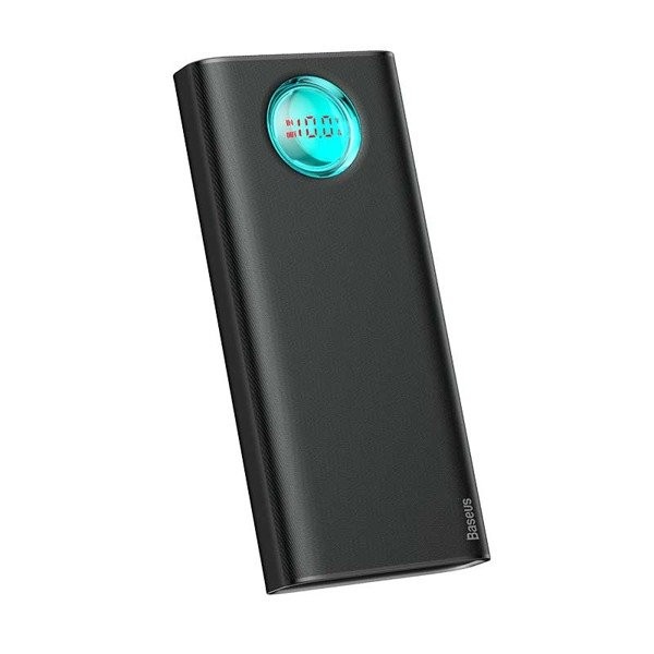 Baseus Amblight  EOL