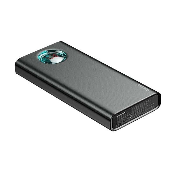 Baseus Amblight  EOL