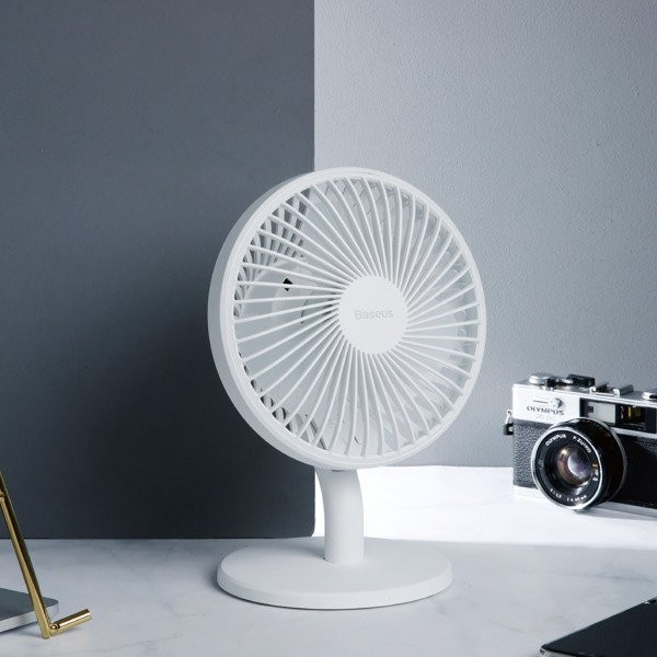 Ocean Fan Baseus Ocean Fan EOL