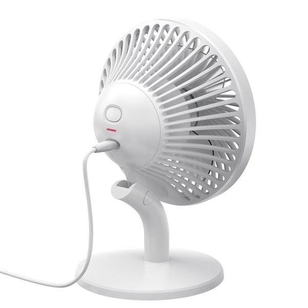 Ocean Fan Baseus Ocean Fan EOL