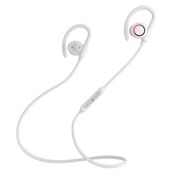 Baseus Encok S17  EOL