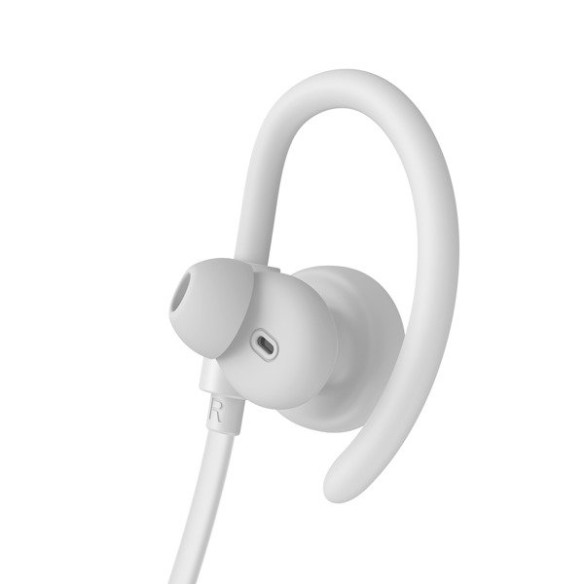 Baseus Encok S17  EOL