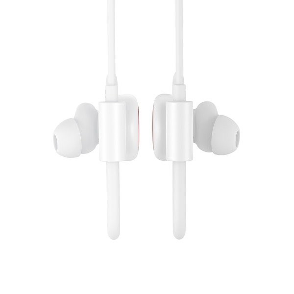 Baseus Encok S17  EOL