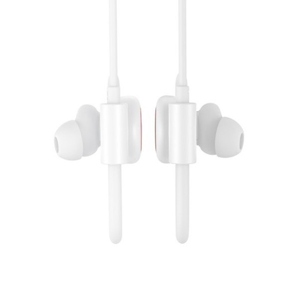Baseus Encok S17  EOL