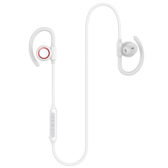 Baseus Encok S17  EOL